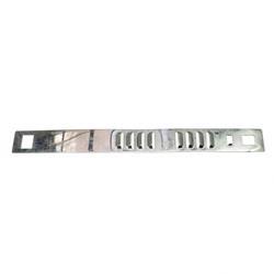 Picture of Cover - Brush - Ele Motor