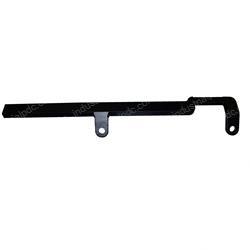 Picture of Tube - Machined