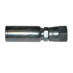 cl912522-wh FITTING - WEATHERHEAD