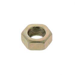 BT BT0110094CE NUT