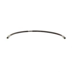 Picture of Hose Assembly - Hydraulic Lift