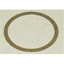 Picture of Shim - 46mm X 54mm X .5mm