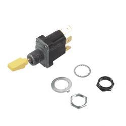 Picture of Switch-2pos Dpdt Tablever Toggl