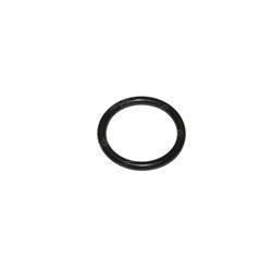 Picture of O-Ring