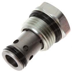 Picture of Valve Check