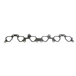 Picture of Gasket Manifold to
