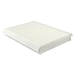 Picture of Filter-Cabin