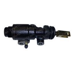 ac34a-36-11400r CYLINDER - MASTER 3/4 IN BORE