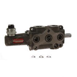 Picture of Tilt Valve Spool Section