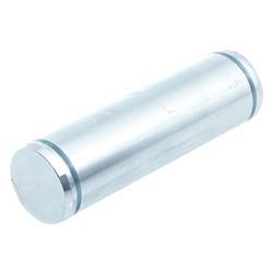 Picture of Sway Pin