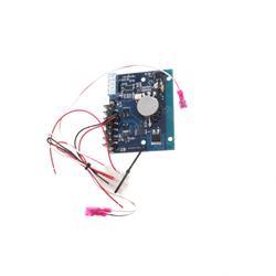 Picture of Electrical Assembly