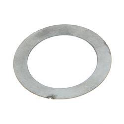 Picture of Shim, B3 Str Idler Tube