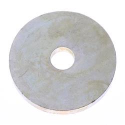 Picture of Washer/Snubbing