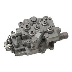 Picture of Valve- Co