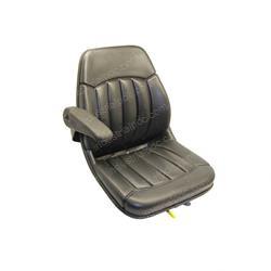 Picture of Seat - Vinyl