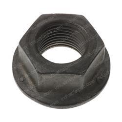 Picture of Nut