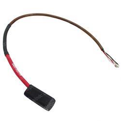 Picture of Sensor Speed