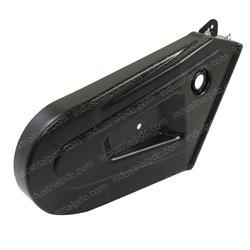 Picture of Housing