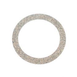 Picture of Gasket - Hydraulic Sump