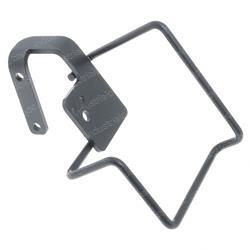 Picture of Light - Lamp Holder