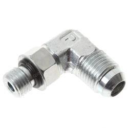 Picture of Hydraulic Fitting