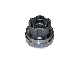 Picture of Plug - Drive Brush