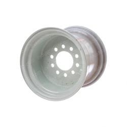 Picture of M4000 Rim (12x10.5)