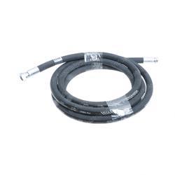 Picture of Hose Assy-Lift