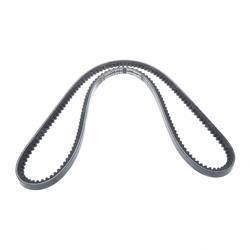 Picture of V-Belt