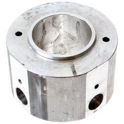 Picture of Housing - Sensor