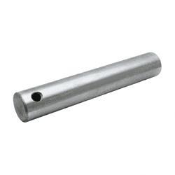 Picture of Shaft