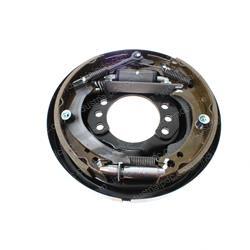 Picture of Brake Assembly - Rh
