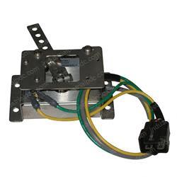 Picture of Box - Accelerator