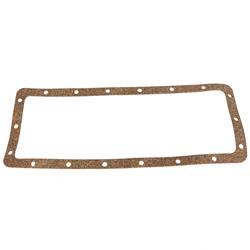 Picture of Oil Sump Gasket