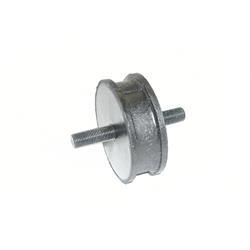 Picture of Insulator