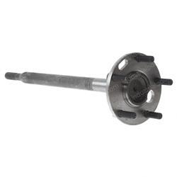 Picture of Kit-Lh Axle Shaft+wheel Bolt