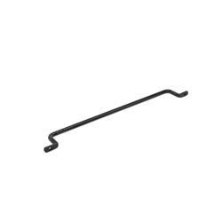 Picture of Grab Handle Steel Coated