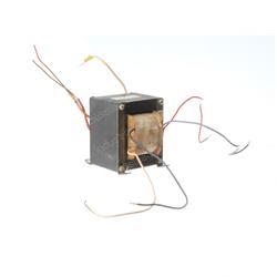 Picture of Transformer Assembly