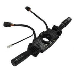 Picture of Switch - Steering Column