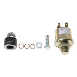 Picture of Sensor - Oil Pressure