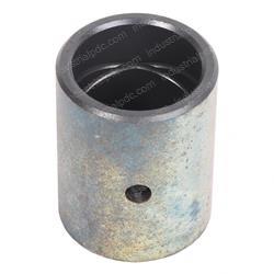 Picture of Bushing - Steer Axle 2wd