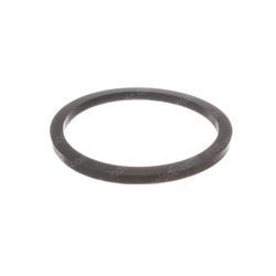 Picture of Gasket - Cap