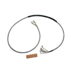 Picture of Handle - Harness