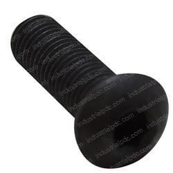 Picture of Screw - Button Head Six Lobe