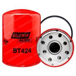 Picture of Filter - Hydraulic