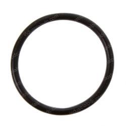 Picture of O-Ring