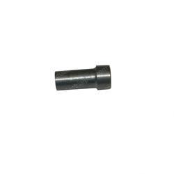 Picture of Pin-Cover