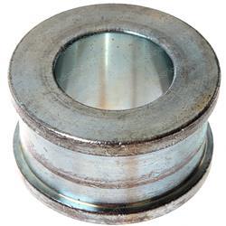 Picture of Pin Locator