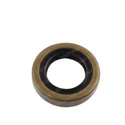 ALLIS CHALMERS/TUSK AC70243614 SEAL - OIL