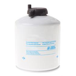 Picture of Filter-Fuel/Water Separator